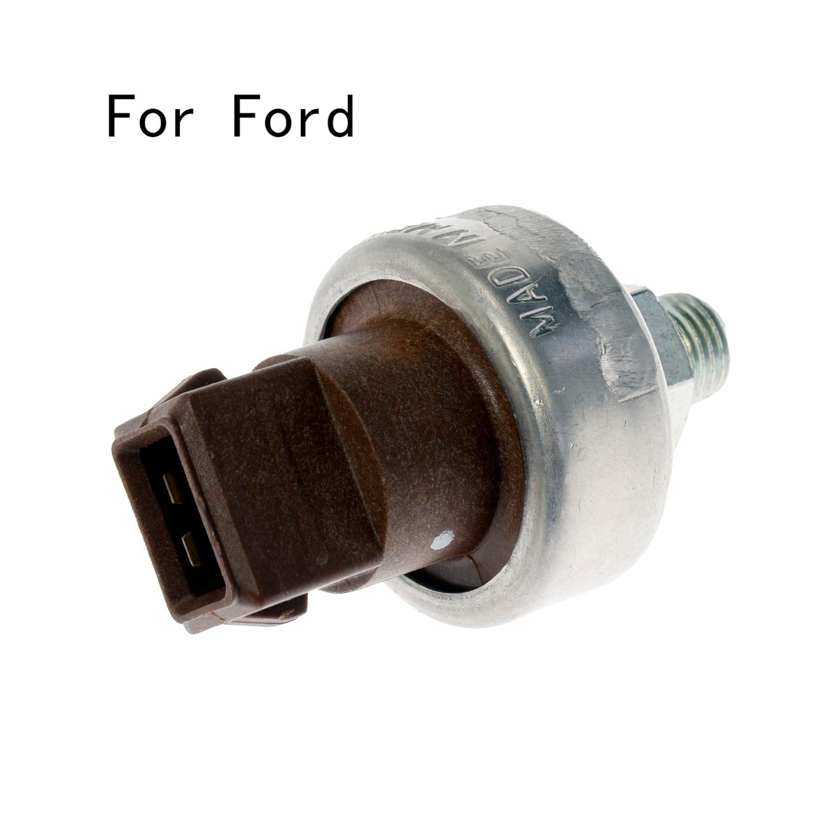 Pressure Switch XW4Z3N824AA For Ford