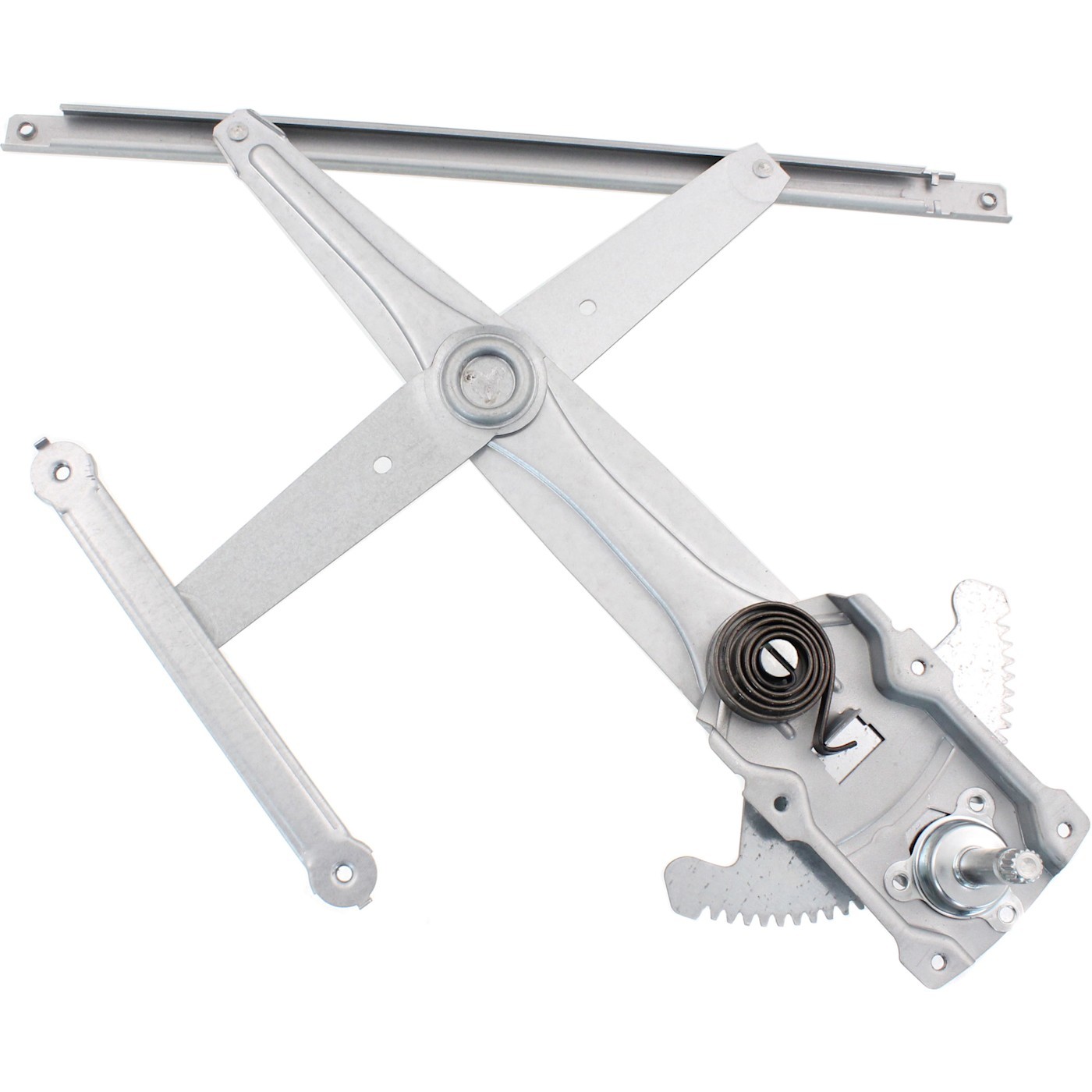 Window Regulator Front Driver Left Side  6982052270 for Toyota Yaris 2007-2011