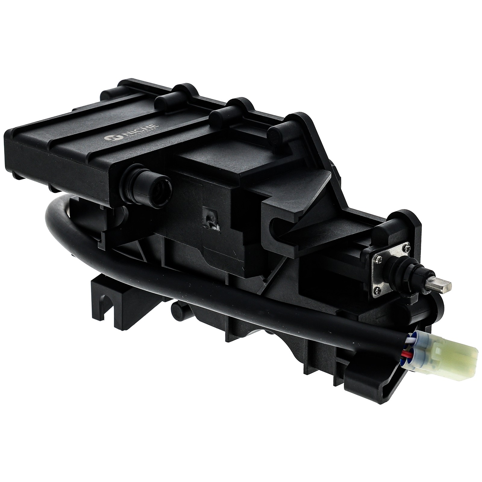 NICHE Differential Actuator For Arctic Cat Wildcat 1000 Prowler HDX 700 2502-19