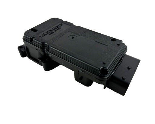 ✅ Refurbished ABS Pump Module 1L34-2C346-AB Fits 2000–2004 Ford F150 Truck