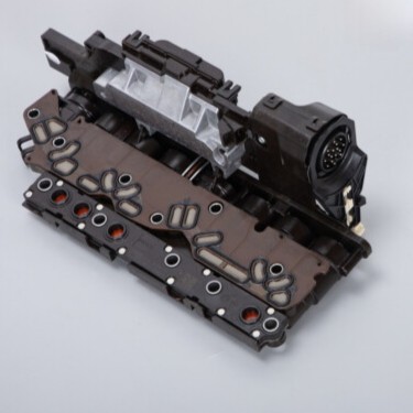 Transmission Control Module TCM For 24252714 Hummer Cadillac GM 6L80 6L80E 6L90