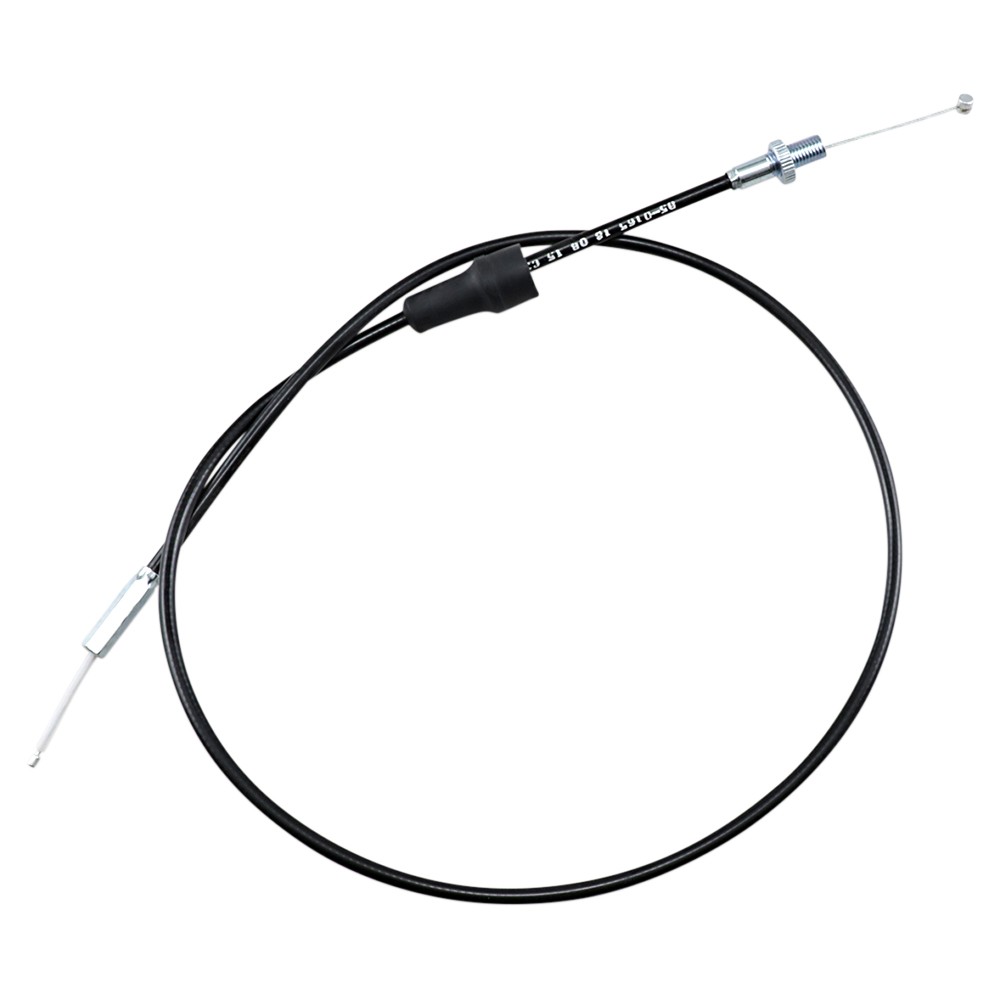 1987 Yamaha YFM350ER Moto 4 ATV Throttle Cable