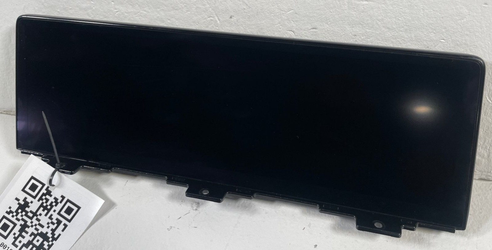 2022 - 2025 GENESIS GV70 DASH DASHBOARD CENTER DISPLAY SCREEN MONITOR #107539