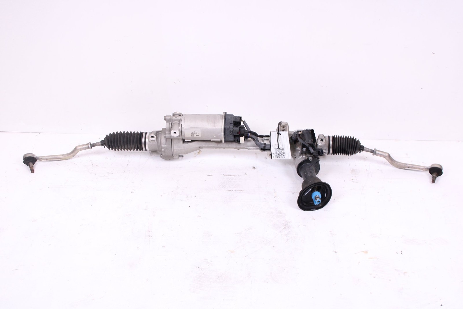 2021-2025 Acura TLX Sedan Electric Power Steering Gear Rack & Pinion OEM