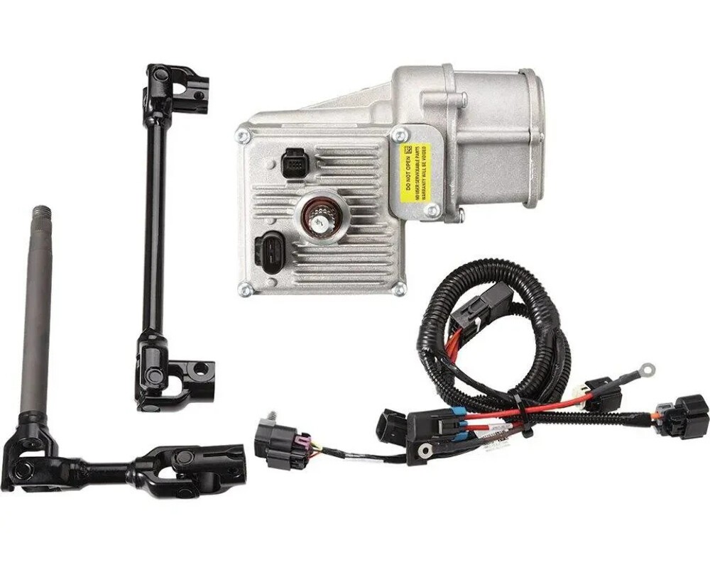 15-21 Polaris Ranger 570 Mid-Size Electronic Power Steering EPS Kit 2879970