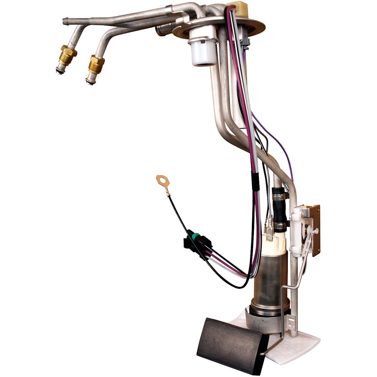 HP10001 Delphi Electric Fuel Pump Gas for Chevy GMC C2500 Truck C3500 K1500
