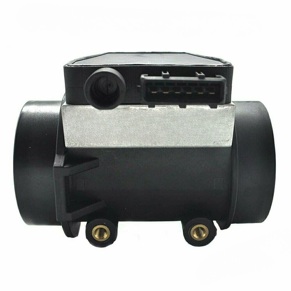 For Ferrari 348 Mondial Saab MAF Mass Air Flow Meter Sensor 0280212018 7872393G