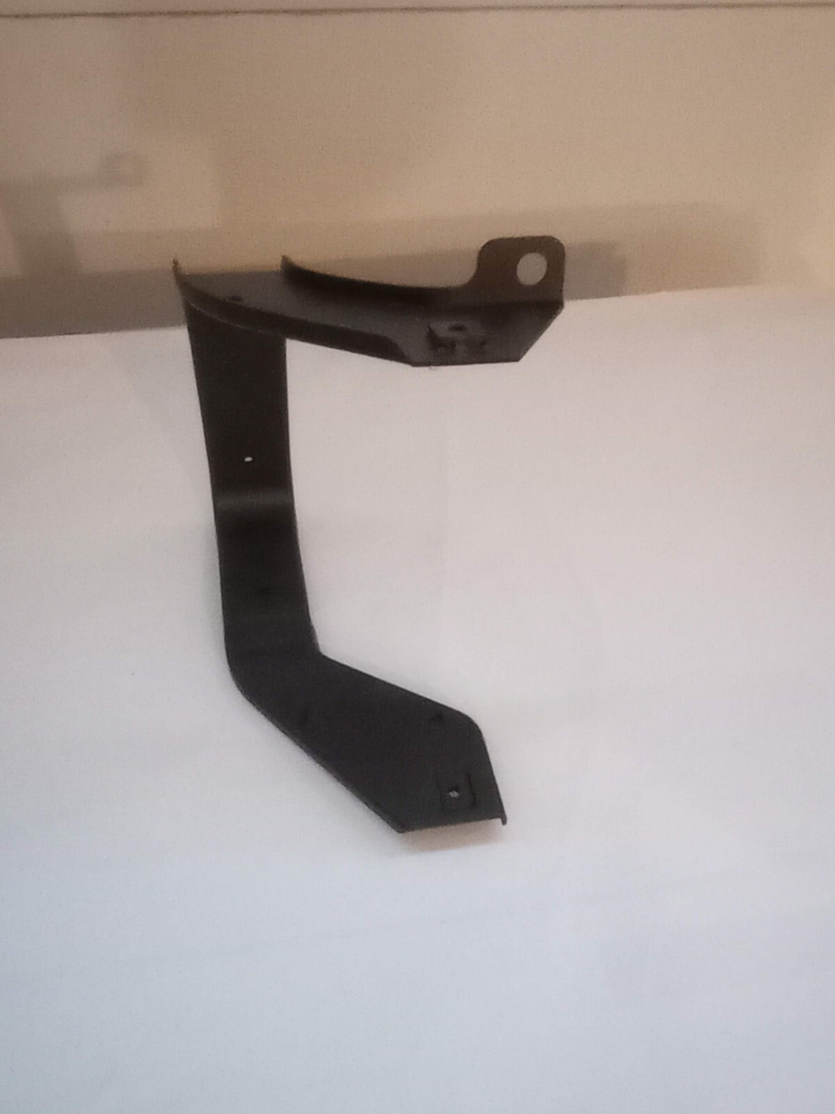 1972 72 Plymouth Roadrunner GTX Grille Center Bracket