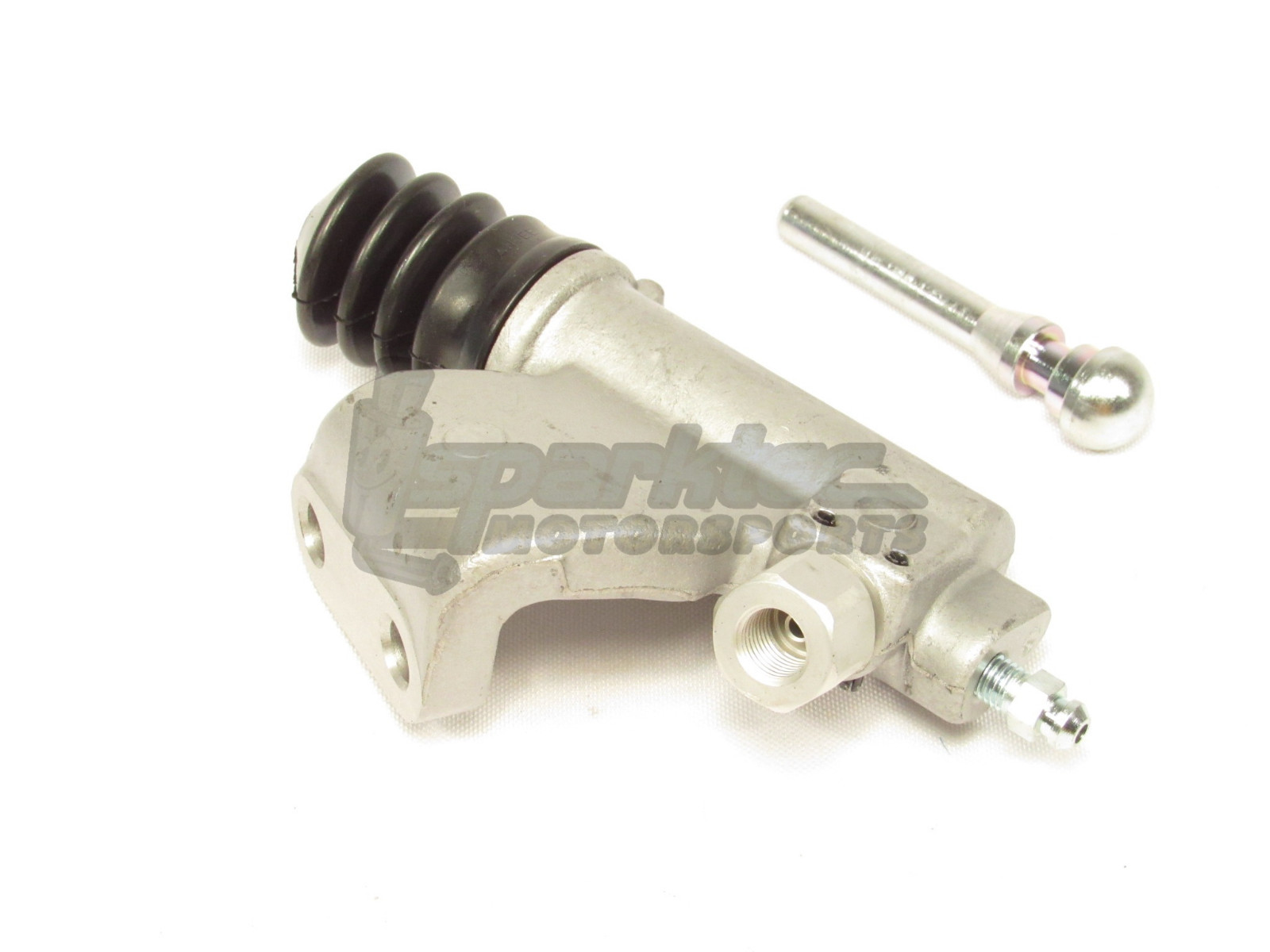 EXEDY OEM Clutch Slave Cylinder Acura RSX TSX Honda Civic Si Accord CR-V Element