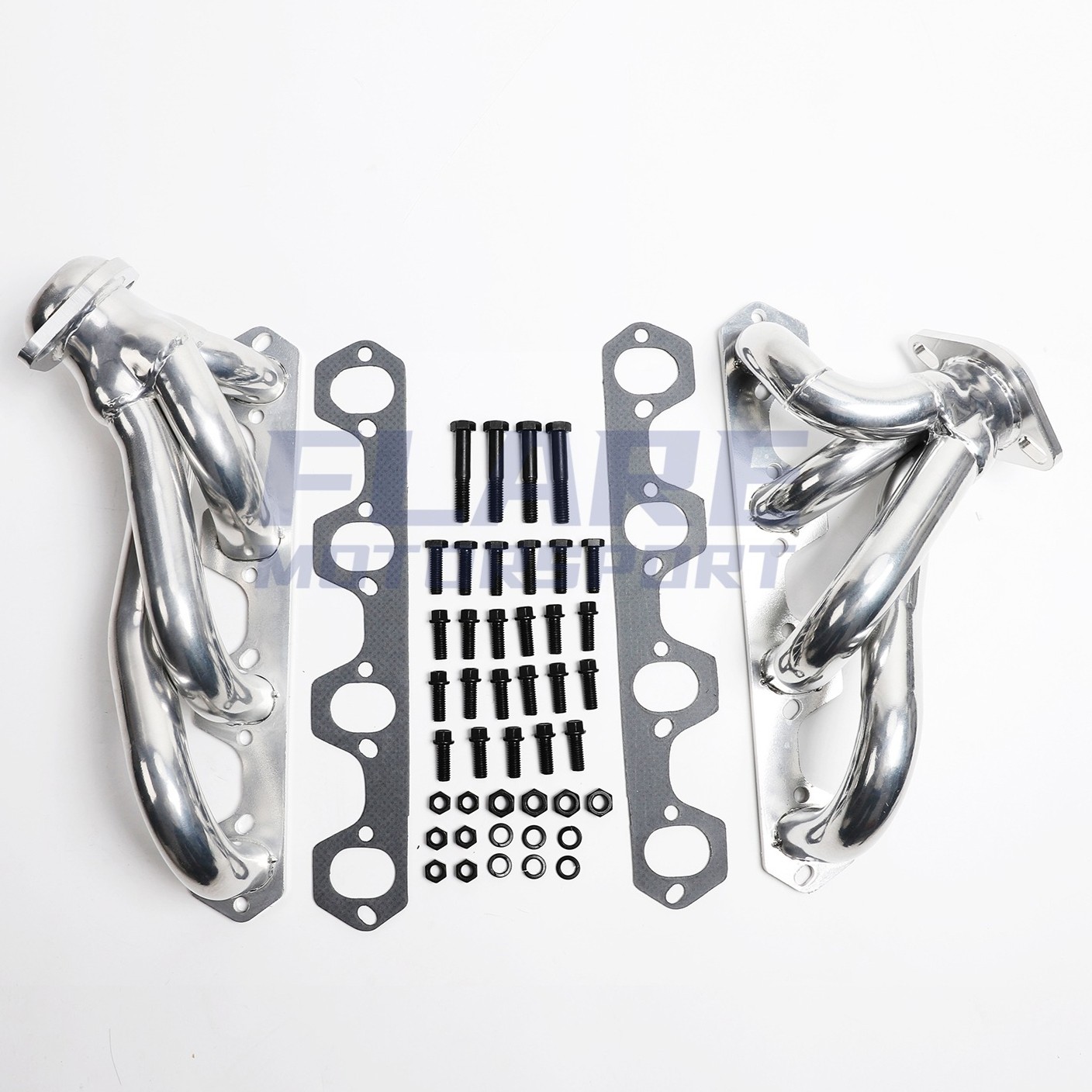 For 1987-95 Ford F-Series Bronco 5.0L 2/4WD 1.5