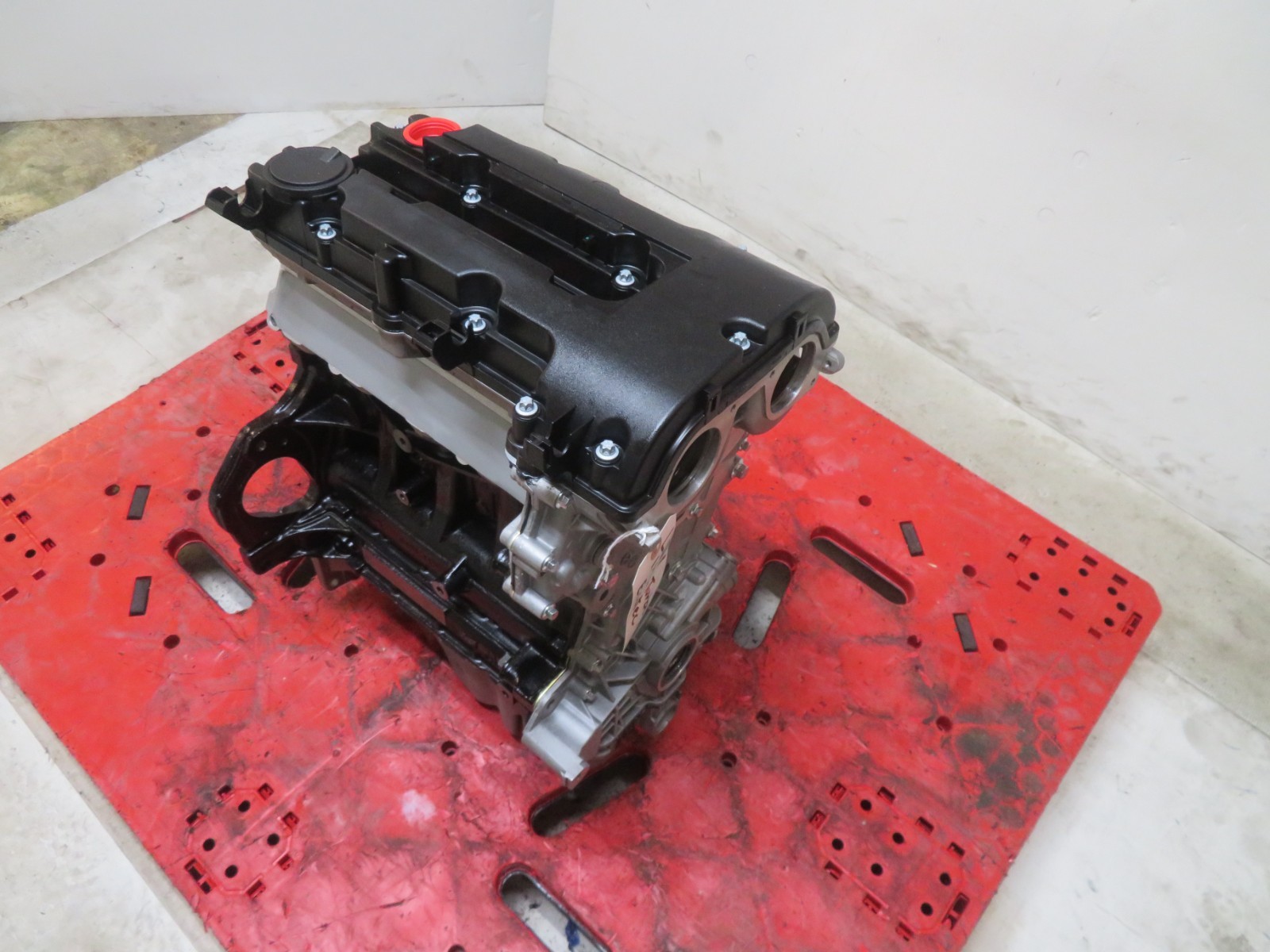 REMAN 2011 2012 2013 2014 2015 2016 CHEVROLET CRUZE 1.4L TURBO ENGINE LUV MOTOR REMAN 2011 2012 2013 2014 2015 2016 CHEVROLET CRUZE 1.4L TURBO ENGINE LUV MOTOR