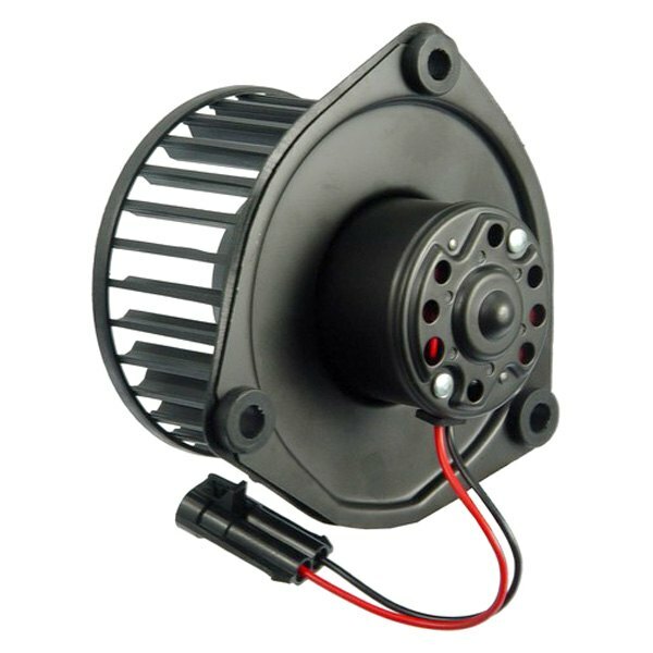 MURRAY / VDO PM3799 PREMIUM QUALITY BLOWER MOTOR 12V       UPC: 754059072289