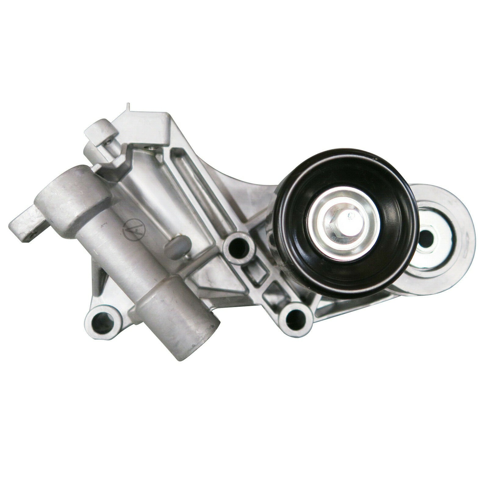 ALT TENSIONER Tensioner Assembly for Chevy Pontiac Buick 3.8 1999-2009 38271