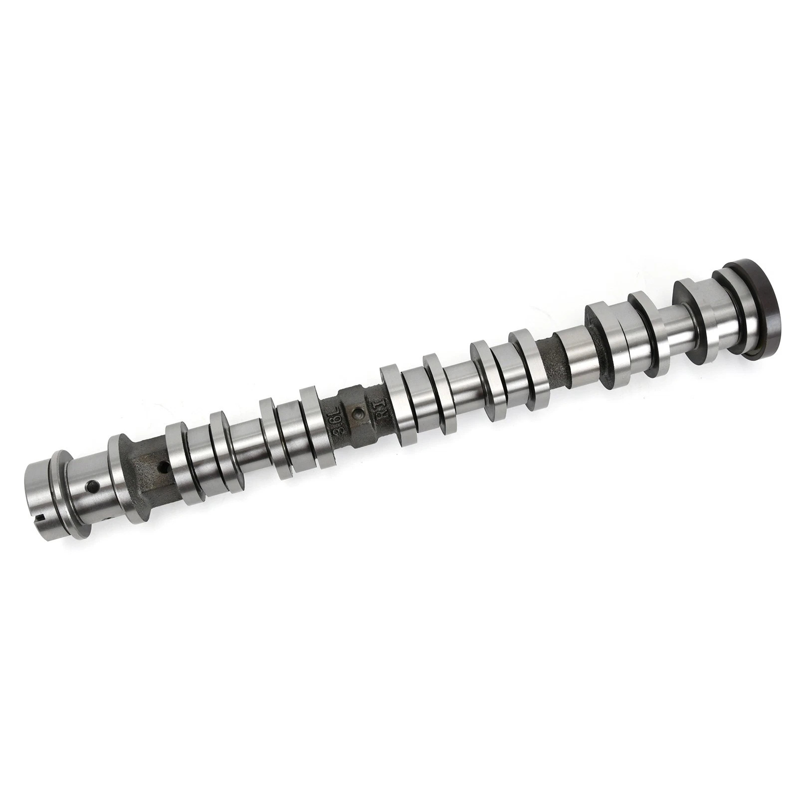 5047913AD Right Side Intake Cam Camshaft Fits Jeep Dodge Chrysler 2016-2024 3.6L