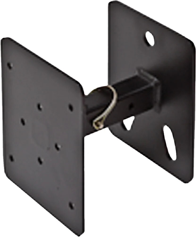 Rotopax Universal Spare Tire Mount Fuel Water Pack Carrier RX-TM 451-3020