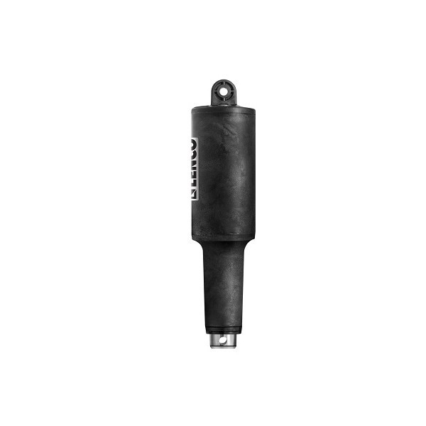 Lenco 15054-001 101 SD Standard Actuator 12 Volt with 6\' Wire Leads 2.25\
