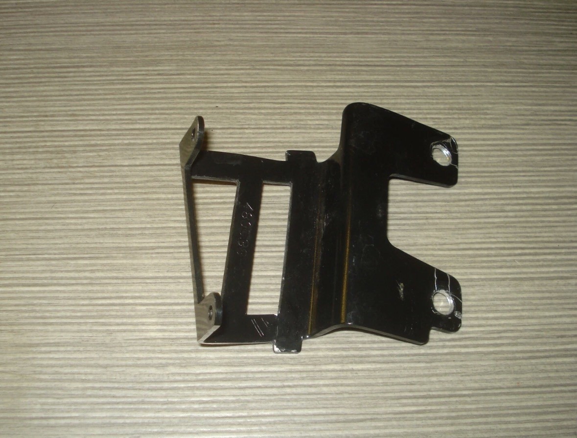 Lamborghini Gallardo Holder Tail Light Right Lamborghini Gallardo Holder Tail Light Right