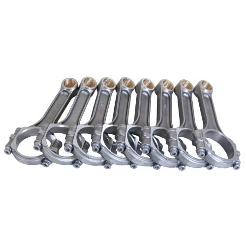 Eagle SIR5956FB 5140 Steel I-Beam For 351W 5.956In. Bushed
