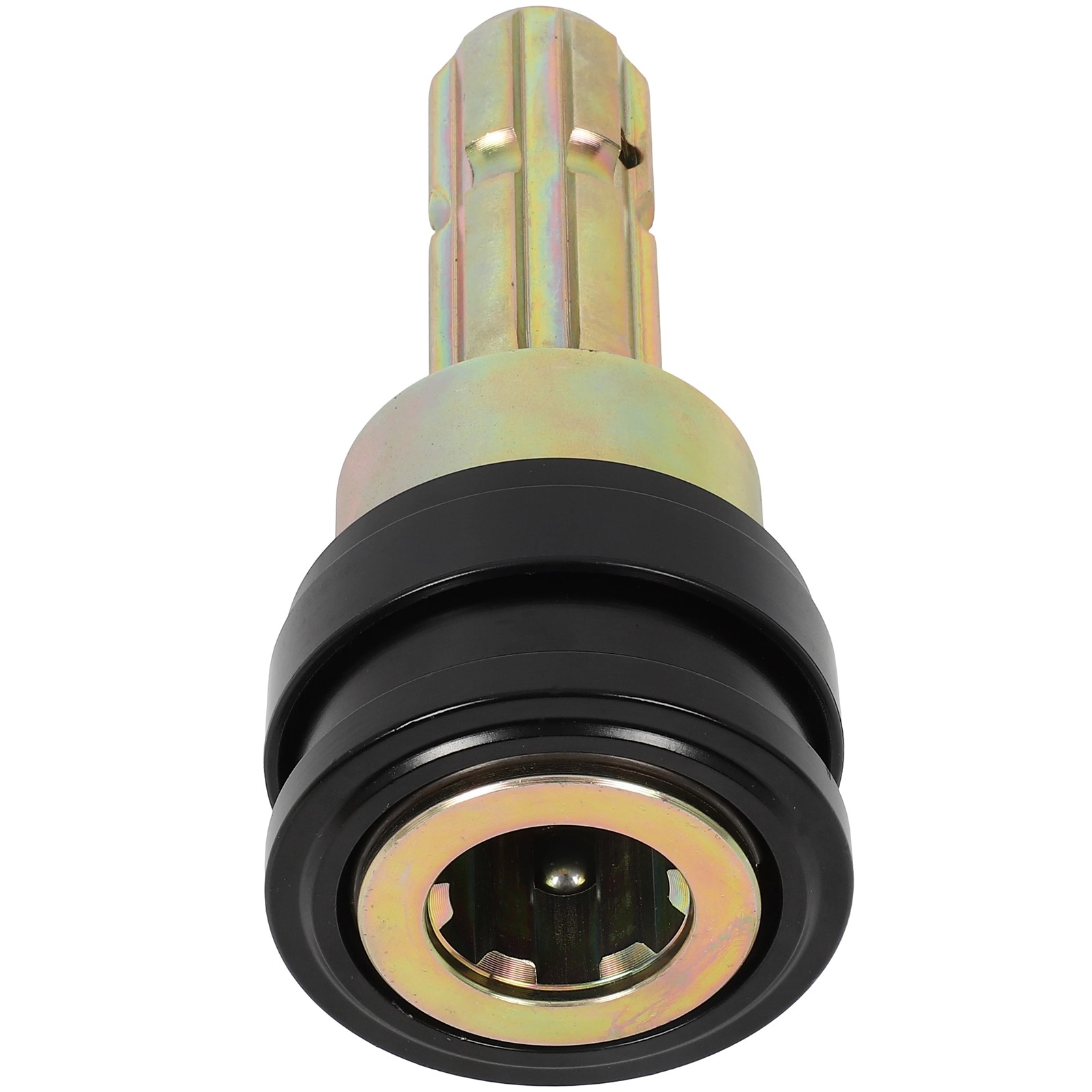 PTO Drive Shaft For 1-3/8\