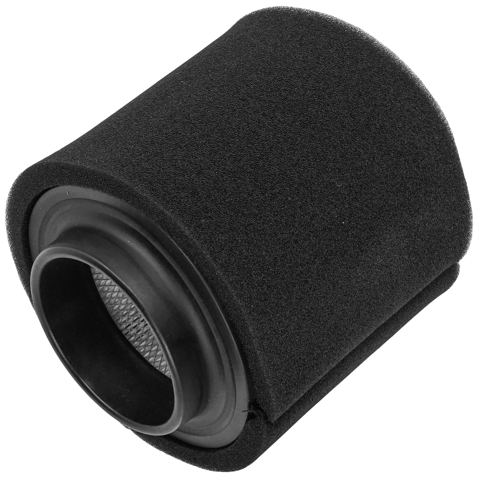 Caltric Air Filter For Polaris Sportsman 300 4X4 2008-2010