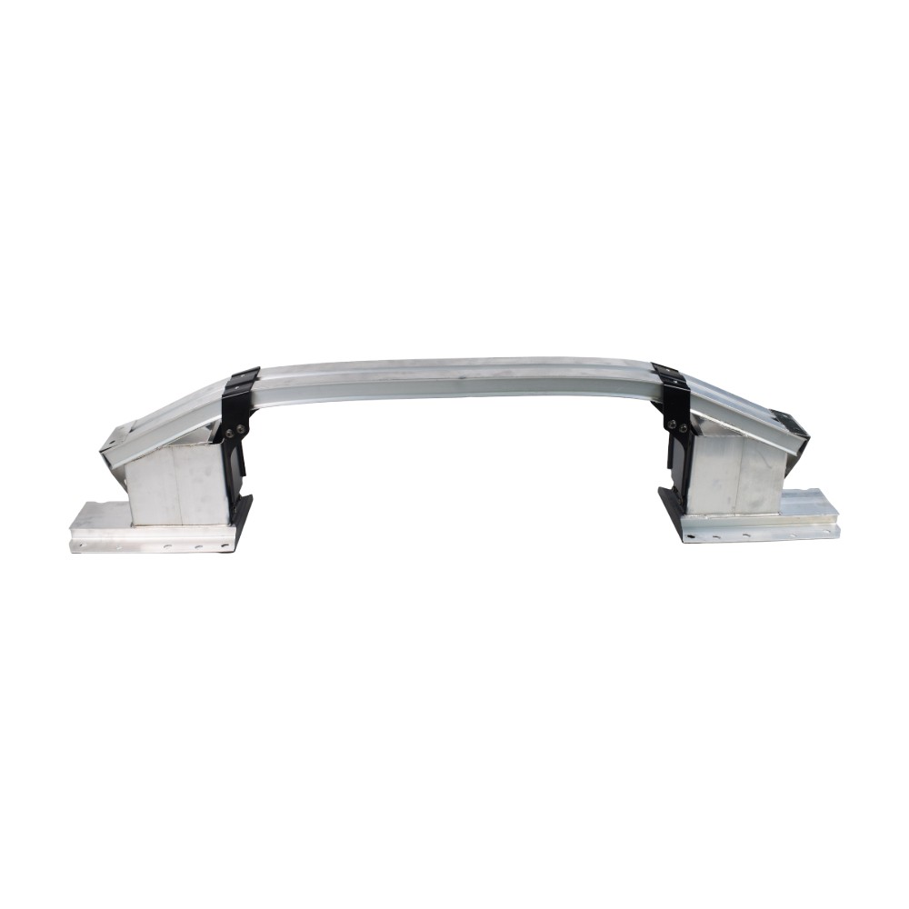 For 2023-25 Honda CRV CR-V Front Bumper Reinforcement Impact Bar 711303A0A00