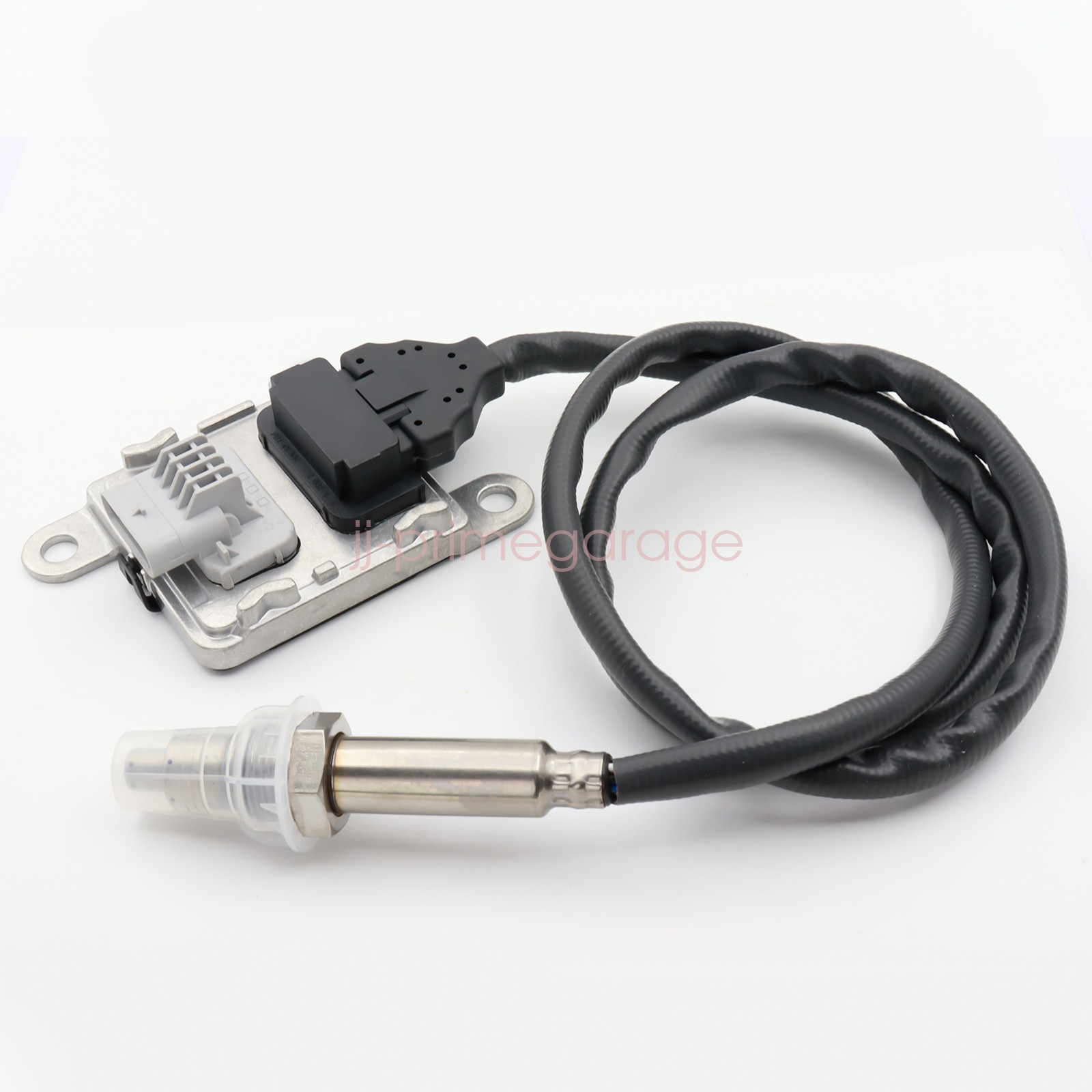 9817454580 LAMBDA NITROGEN NOX SENSOR FOR PEUGEOT BOXER III CITROGEN 2.0BLUEHDI