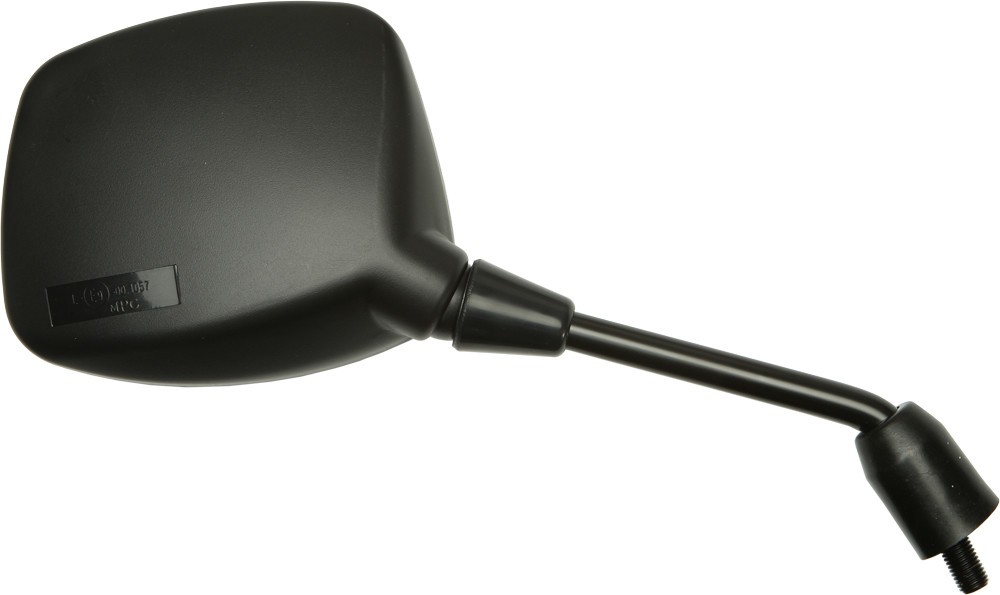 Emgo OEM Replacement Mirror Right 20-97231