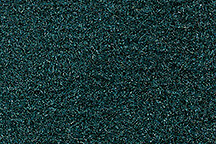 69-72 Chevy Blazer Cutpile Molded Carpet Kit *Made in USA*