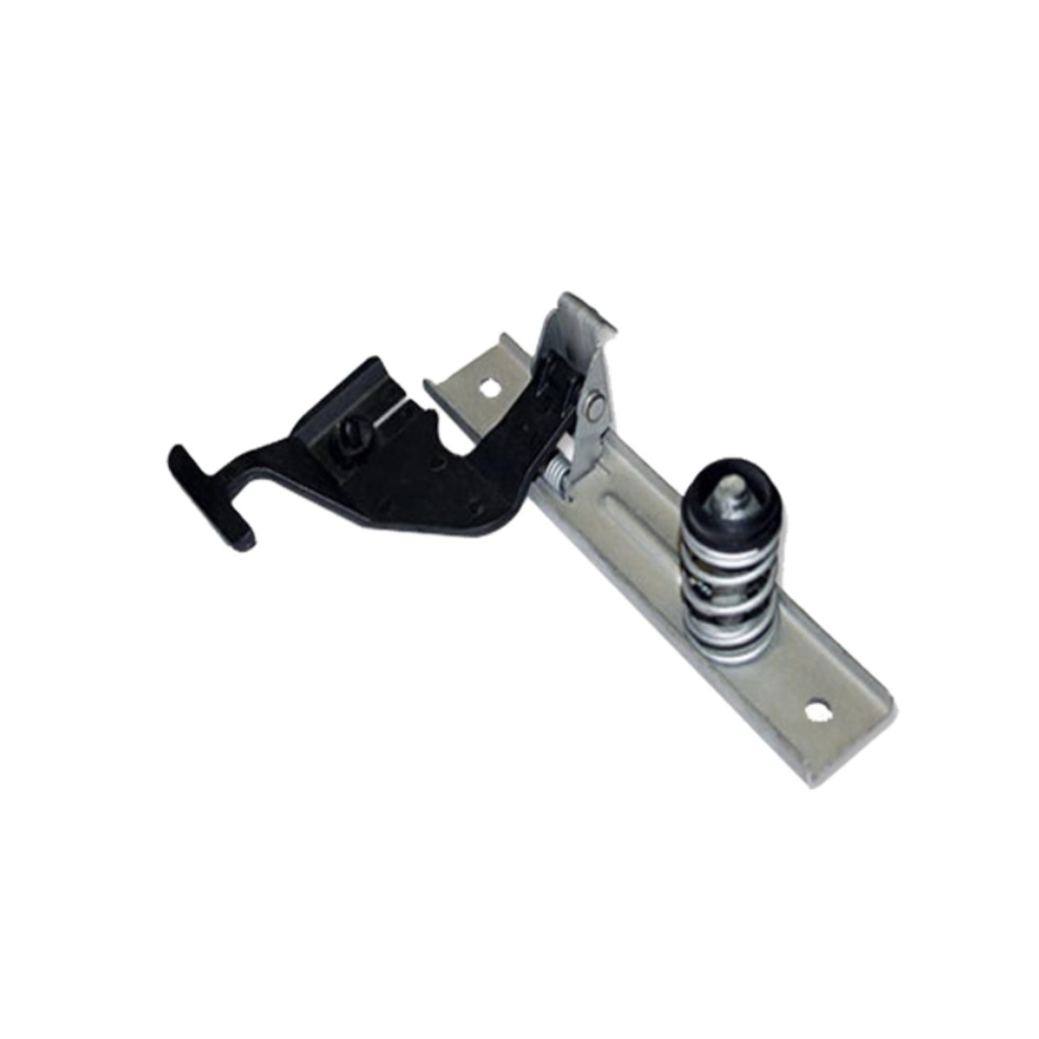 Bonnet Lock Striker for Renault Clio 2