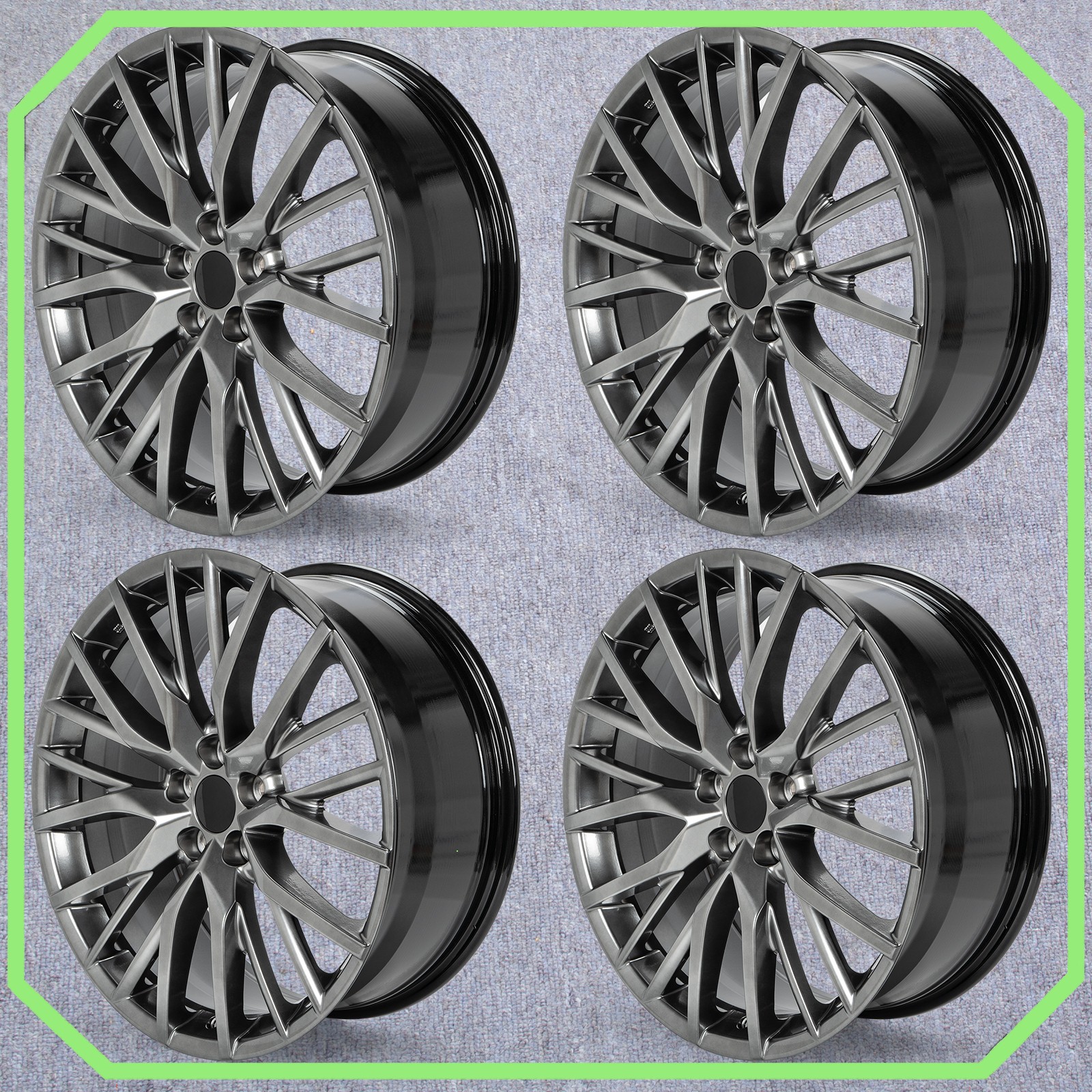 4PCS 20\ 4PCS 20\