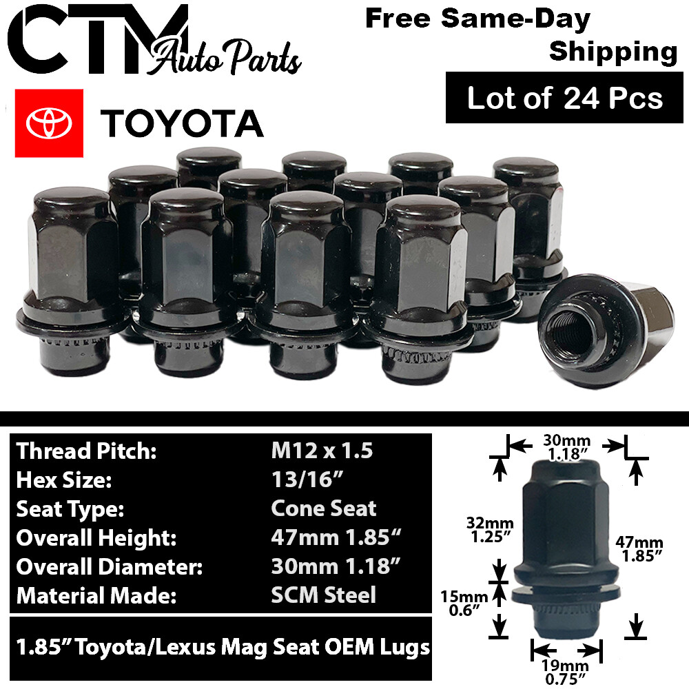 24Pc 1.85