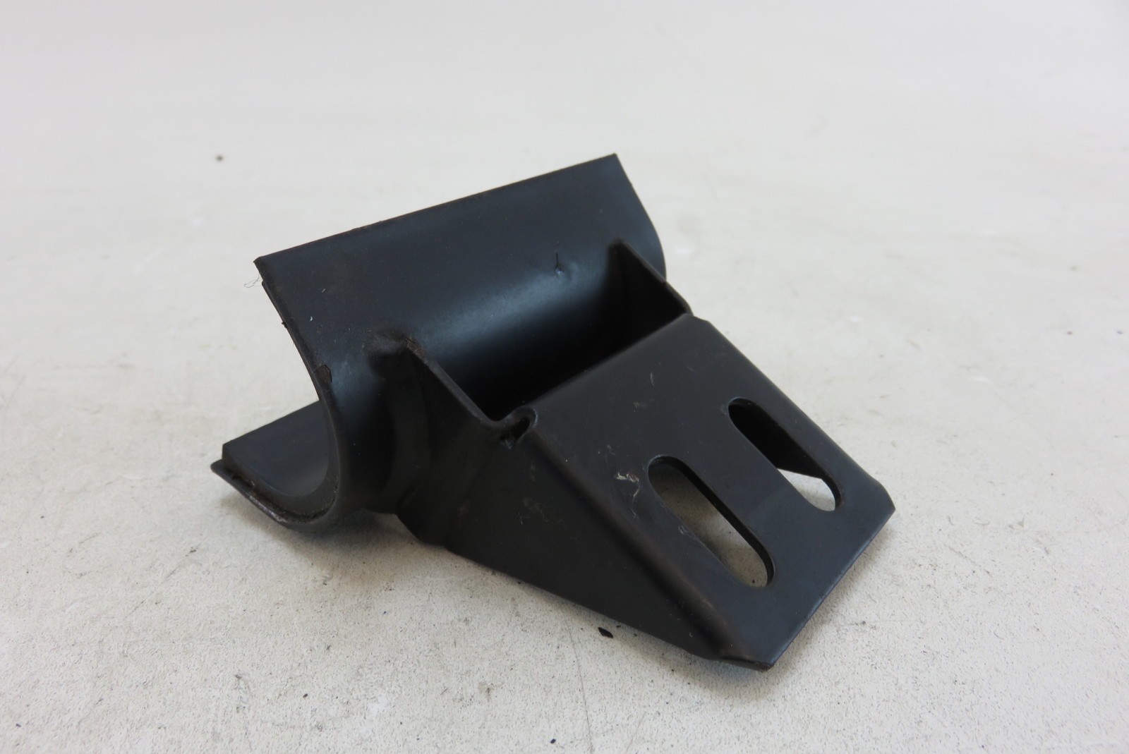 Ferrari 348 TS bracket, for radiator fastening 137621