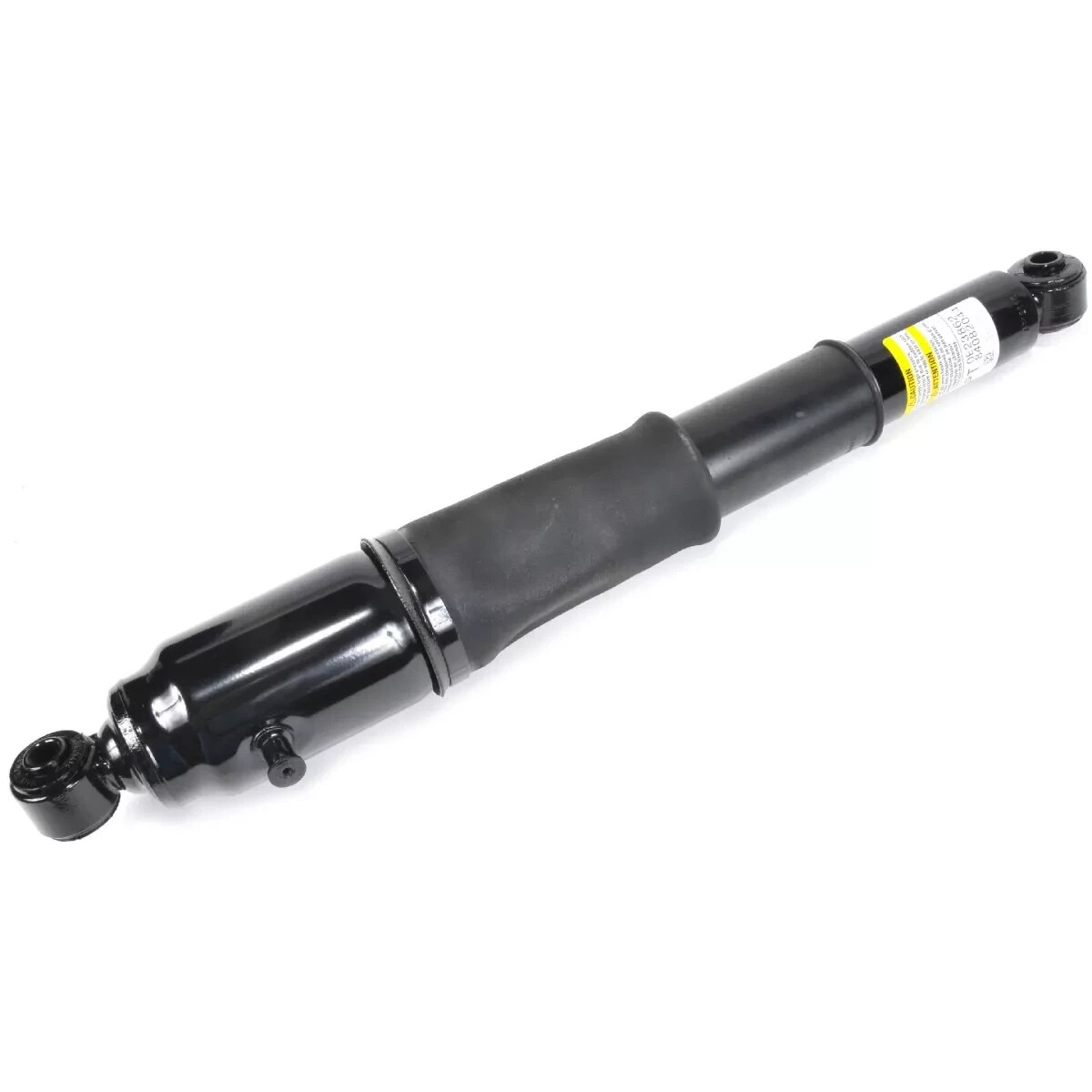 540-1721 AC Delco Air Shock Rear Driver or Passenger Side for Chevy Right Left