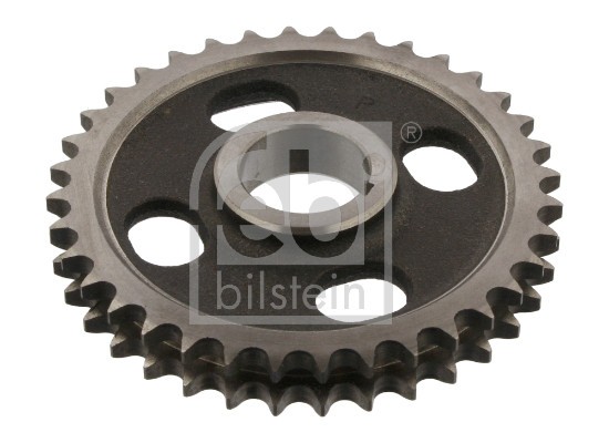 FEBI Gear/Sprocket camshaft MERCEDES-BENZ 5,0 3,5 A1160520601 1160520601