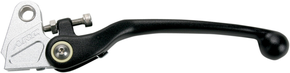 ARC Forged Arc Clutch Lever COMPOSITE 05-20 KTM250F 05-18 KTM450F CL-301*