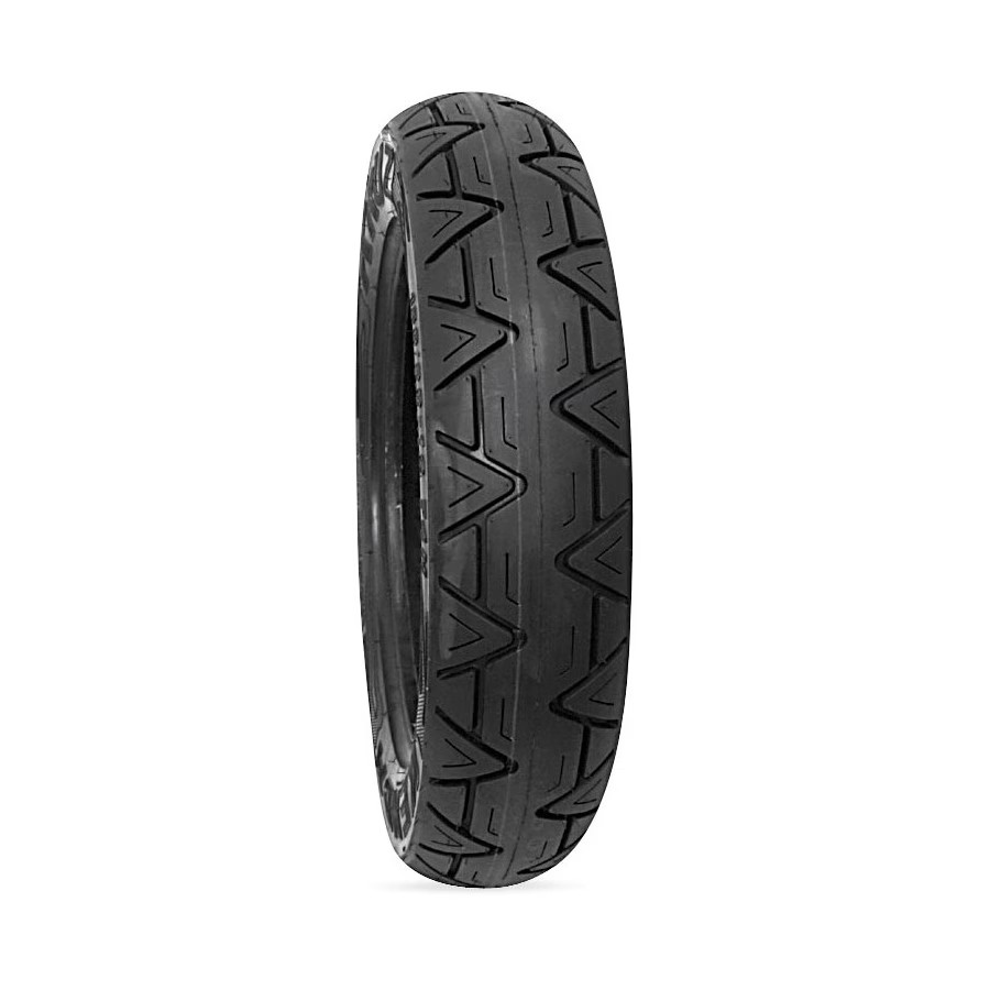 Kenda K673 Kruz Rear Tire - 150/80-16 046731625B1