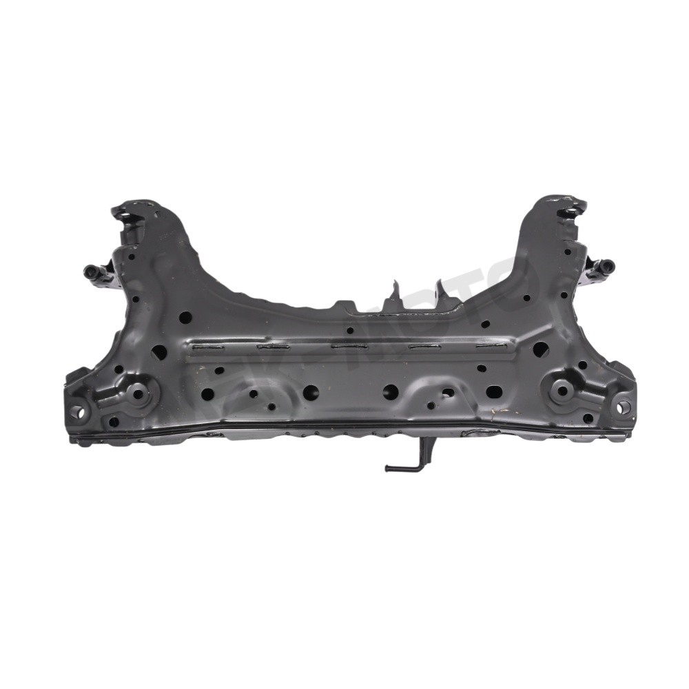 For 11-19 Ford Fiesta 1.6 Front Crossmember Engine Subframe Cradle AE8Z-5019-A