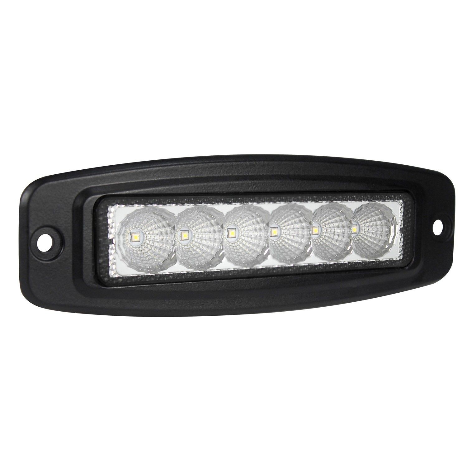 Grote BZ321-5 Vehicle-Mounted Work Light