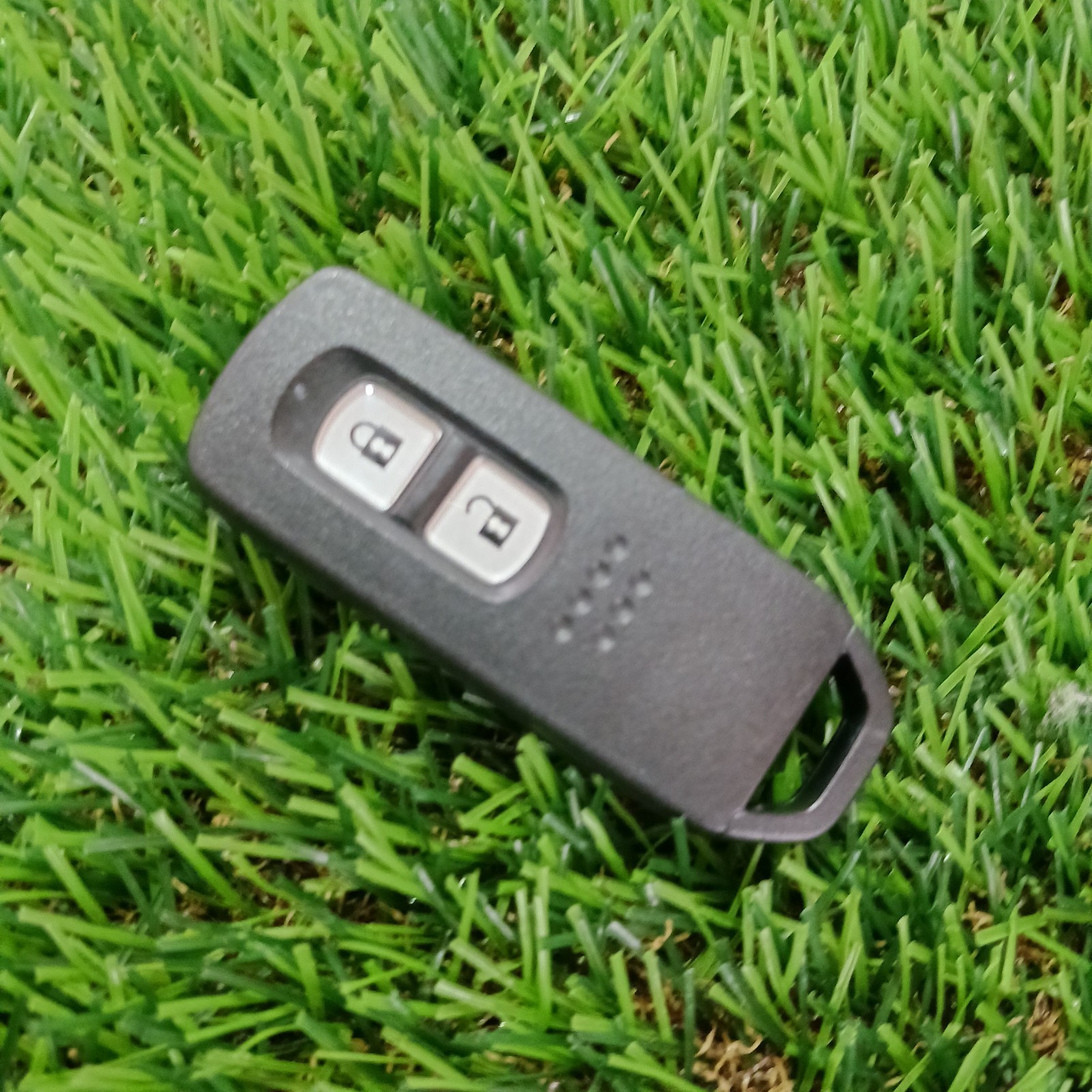 HONDA NBOX N-WGN JF3 JF4 N-ONE JDM OEM 2B 007-AE0250 TWB1J0025 SMART KEY FOB