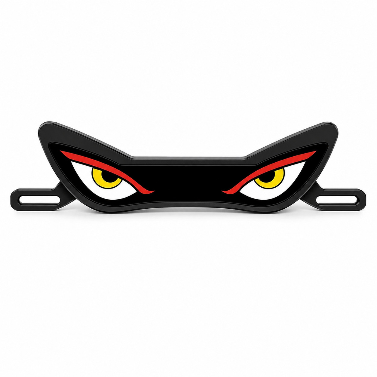 Led Lights For Motorcycle, Led Motorcycle Turn Signals | Waterproof Eye Shape