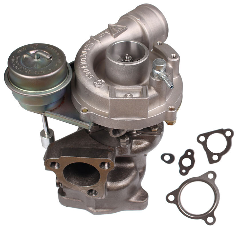 K03S Turbo Turbocharger Fits for Audi VW Passat 1.8T 058145703E K03 Upgrade K03S Turbo Turbocharger Fits for Audi VW Passat 1.8T 058145703E K03 Upgrade