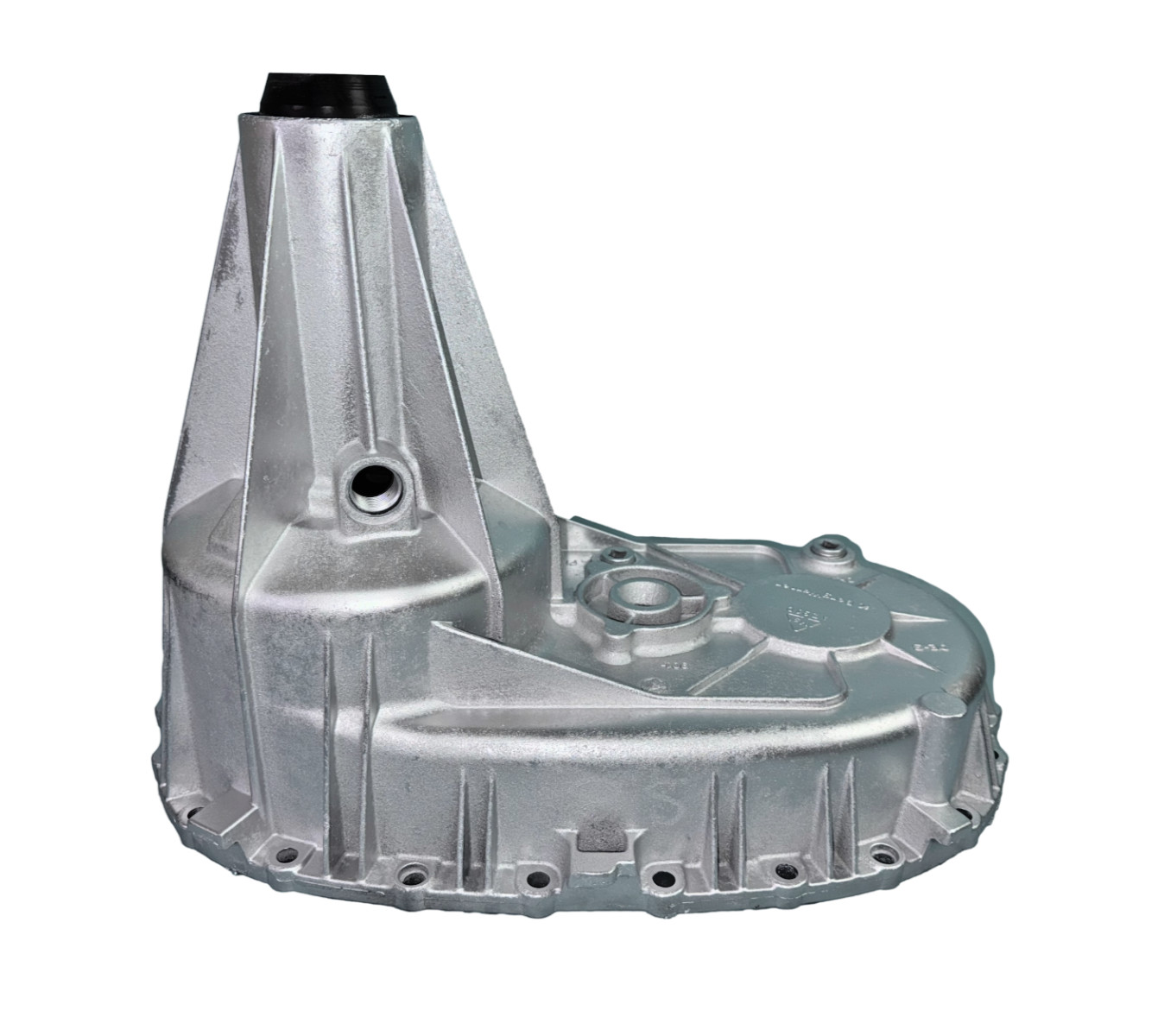 4481 GMC Denali, Yukon 03-06 Transfer Case Rear Cover