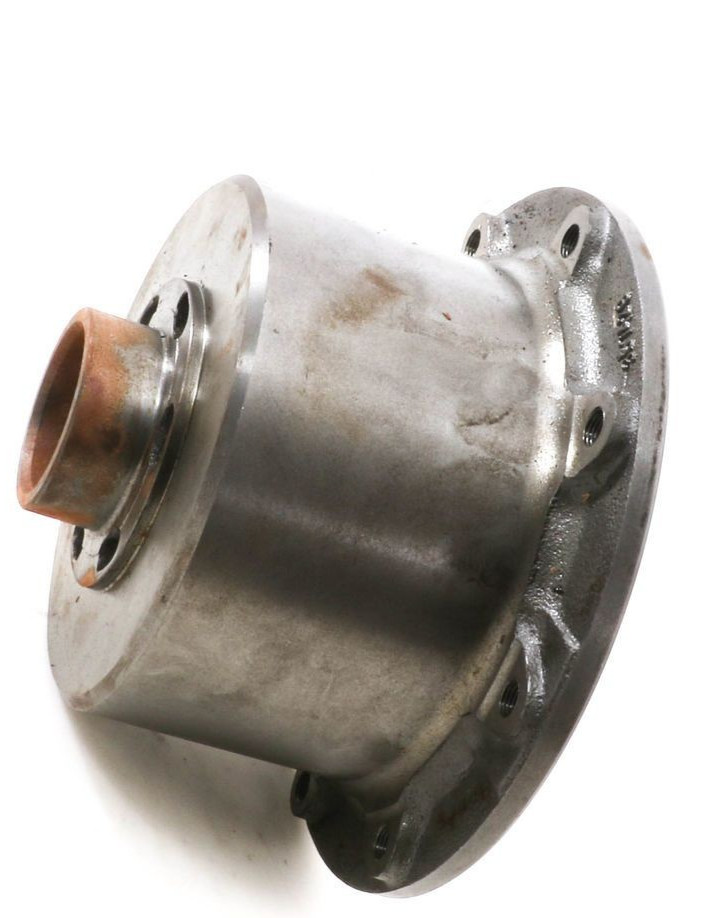 3280G8301 AFTERMARKET ROCKWELL MERITOR DIFFERENTIAL CASE HALF RH RS17220 NEWSTAR 3280G8301 AFTERMARKET ROCKWELL MERITOR DIFFERENTIAL CASE HALF RH RS17220 NEWSTAR