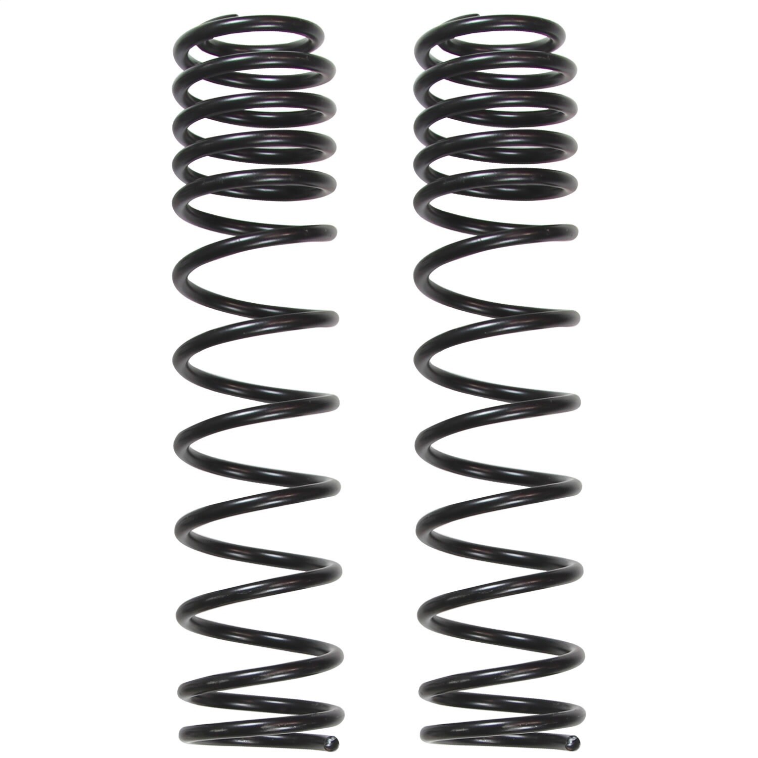 Skyjacker JLR20FDR Suspension Lift Kit Fits 18 Wrangler (JL)