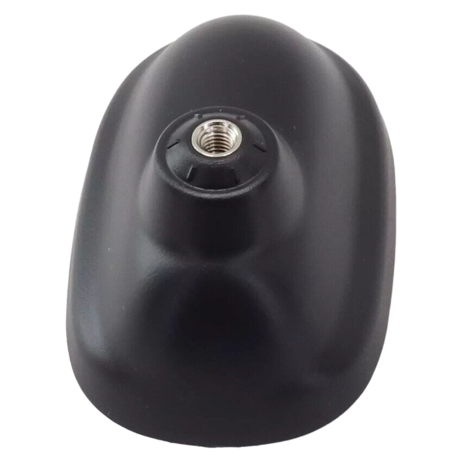 For 2007-2015 BMW Mini Cooper R55 R56 Antenna Base Roof Aerial Base 65203442105