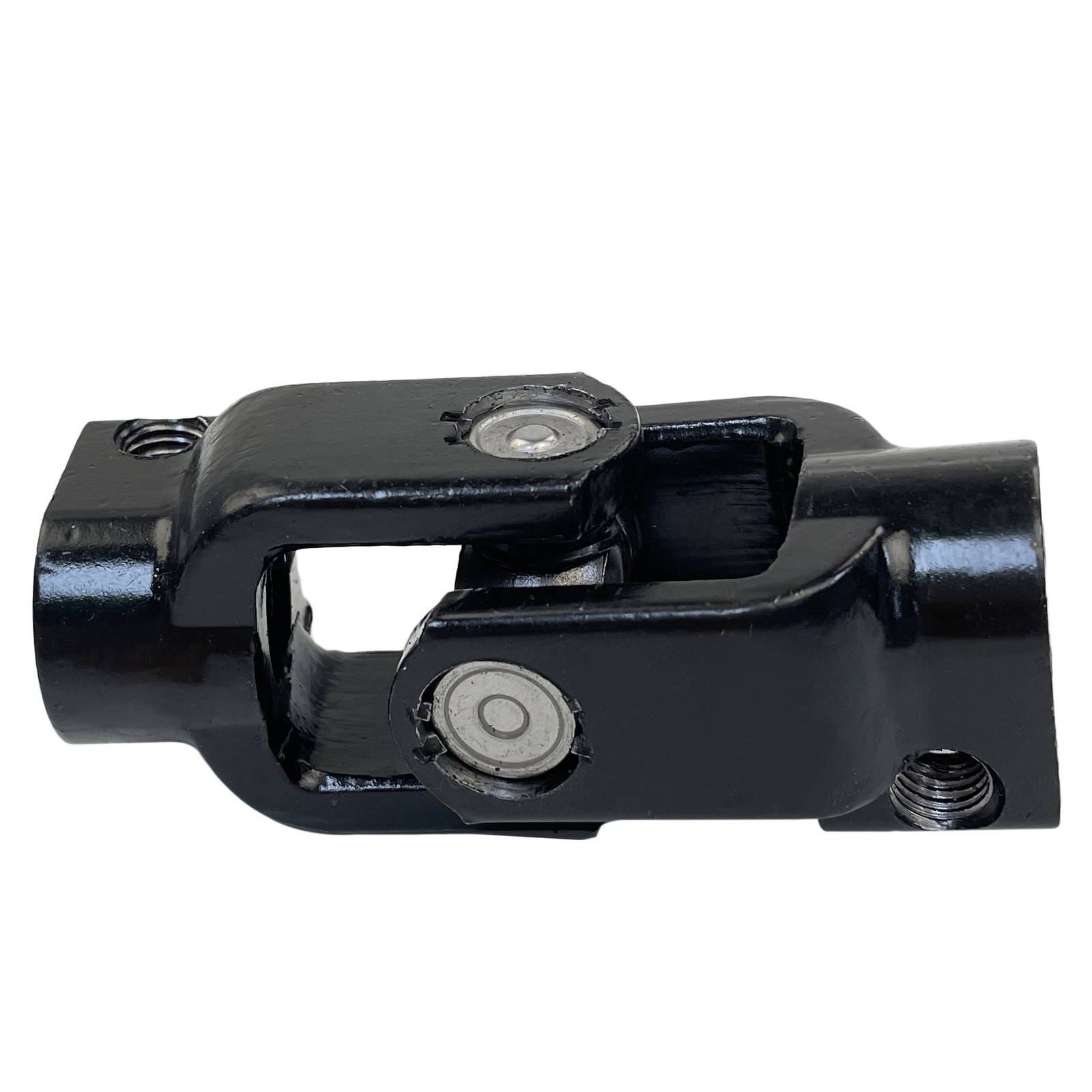 Lower Steering Shaft Universal Joint For 92-03 Ford Windstar F-250 F-350 425-367 Lower Steering Shaft Universal Joint For 92-03 Ford Windstar F-250 F-350 425-367
