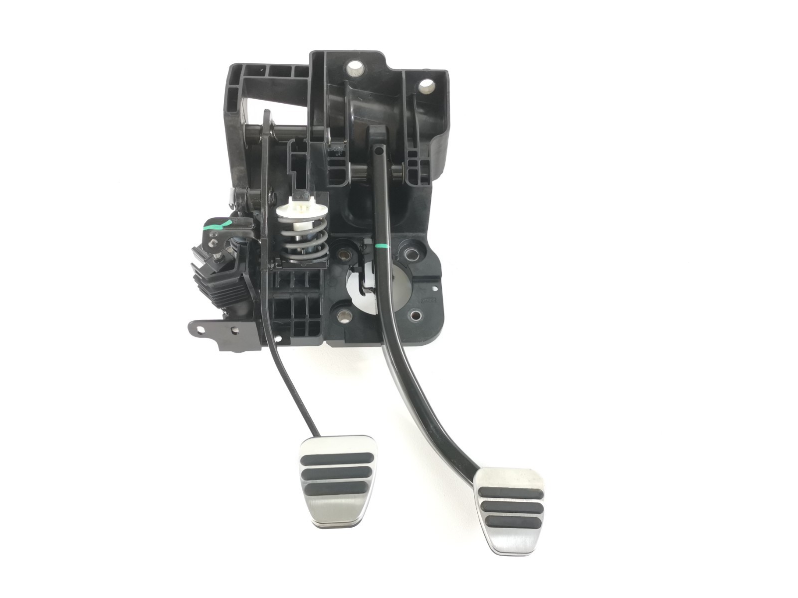 Ford Mustang GT 5.0 L 2025 Manual Brake And Clutch Pedal PR3C-2450-DF OEM
