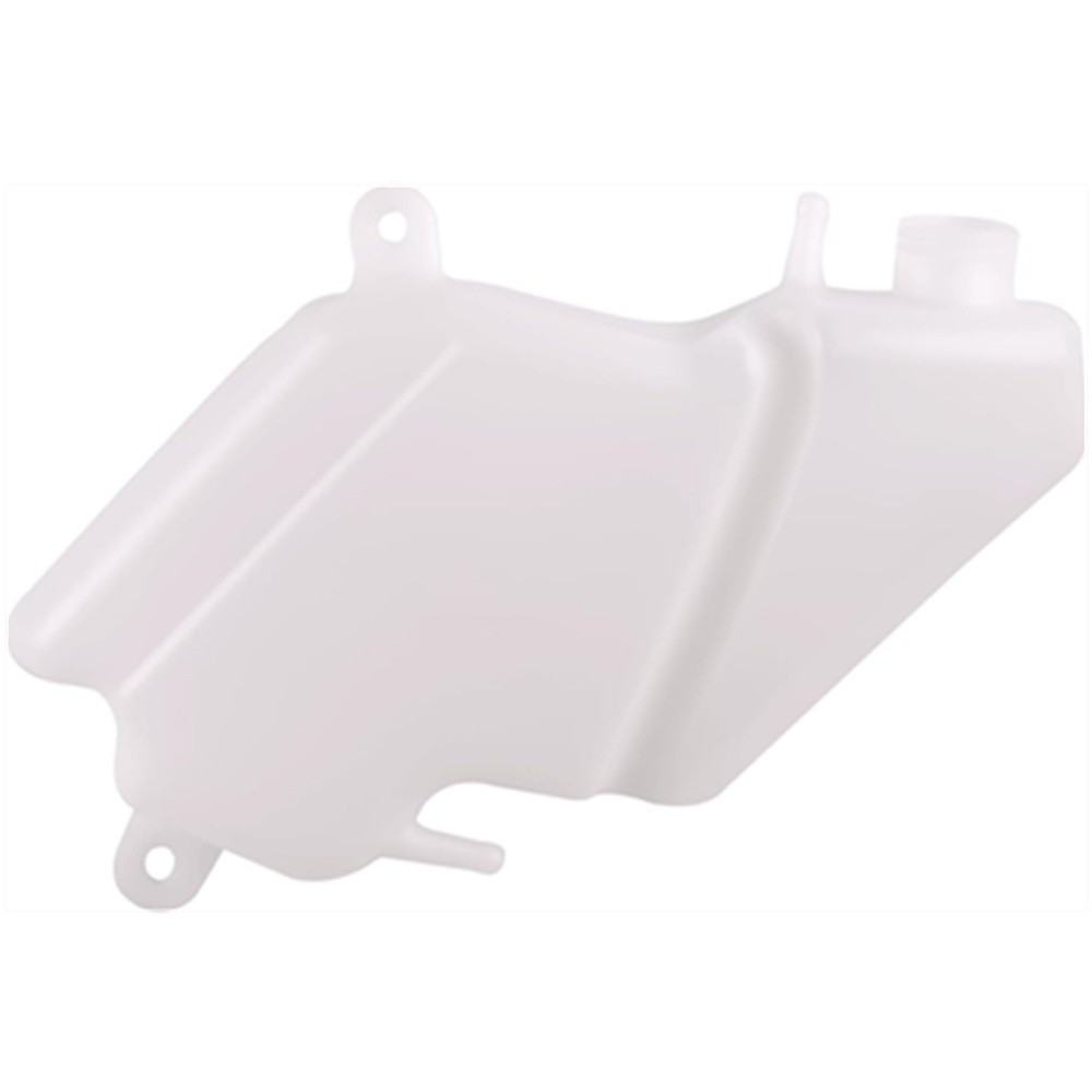 43078-0553 Coolant Reservoir Tank Fit for Kawasaki Ninja 650 2012-2014 2015 2016