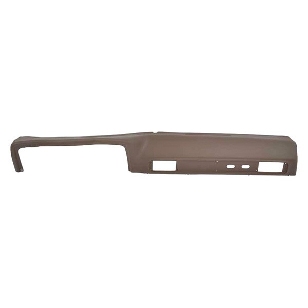 For GMC C25 1975-1976 OER 14006174 Dash Pad