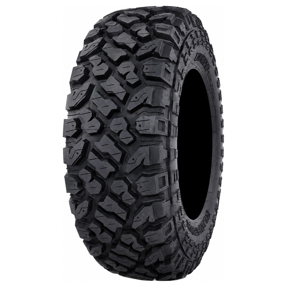 Kenda Klever X/T (8ply) ATV Tire [32x10-14]